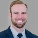 Edward Jones - Financial Advisor: Zac Taylor, CFP®|AAMS™ - Investments