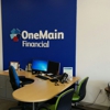 OneMain Financial gallery