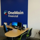 OneMain Financial