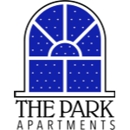 The Park Apartments - Real Estate Management