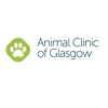 Animal Clinic of Glasgow gallery