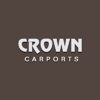 Crown Carports gallery