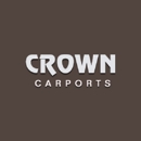 Crown Carports - Carports