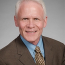 Marc R. Mayberg - Physicians & Surgeons, Neurology