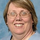 Dr. Debra M Kraft, MD