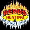 Redd's Heating & Air Conditioning gallery