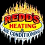 Redd's Heating & Air Conditioning