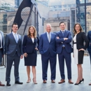 Rapoport Sims Perry & VanOverloop, P.C. - Attorneys