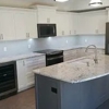 Alpha Granite & Marble gallery