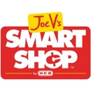 Joe V's Smart Shop - Meat Markets