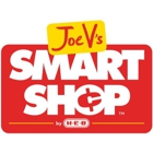 Joe V's Smart Shop