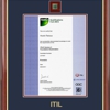 Certificate Specialties, LLC gallery