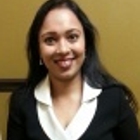 Dr. Sunitha Gudapati Pudhota, MD