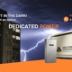 A&A Power Generators