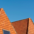 Residential Roofing L.C.