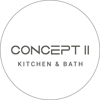 Concept II Kitchen & Bath gallery