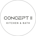 Concept II Kitchen & Bath