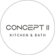 Concept II Kitchen & Bath