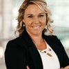 Crystal Hekrdle - Financial Advisor, Ameriprise Financial Services gallery