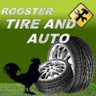 Rooster Tire and Auto
