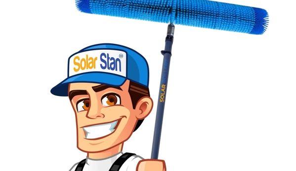 Solar Stan