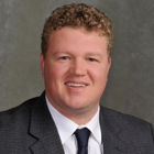 Edward Jones - Financial Advisor: Drew Reynolds