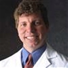 Dr. Garth D McPherson, MD gallery