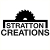 Stratton Creations gallery