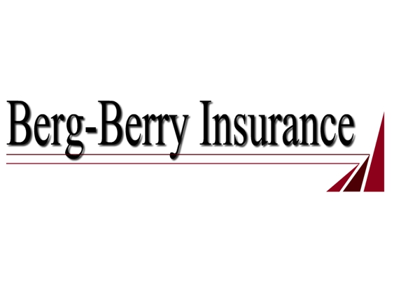 Berg-Berry & Associates - Cincinnati, OH