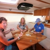 Lion's Paw Life Key West Sailing Charters gallery