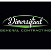 Diversified General Contracting gallery