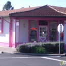 Loard's Ice Creamery - Ice Cream & Frozen Desserts