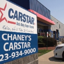 Carstar - Automobile Body Repairing & Painting