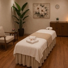 Blue Sky Massage SPA