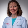 Rebecca Starr Smith, MD gallery
