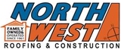 North West Roofing and Construction Pty Ltd - Roof Restoration & Repairs