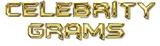 Celebrity Grams Singing Telegrams - Entertainer & Entertainers' Agent