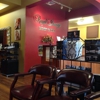 Royal Image Salon & Spa gallery