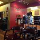 Royal Image Salon & Spa - Beauty Salons