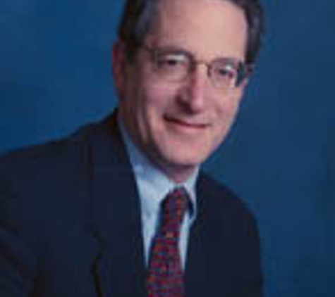 Dr. Alan R. Levinstone, MD - Centreville, VA