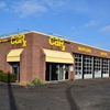 Car-X Tire and Auto gallery