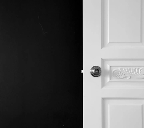 Commercial Doors & Hardware NT - Berrimah, NT