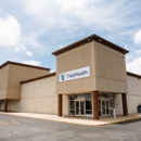 TidalHealth Adult Fitness, Salisbury - Weights
