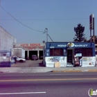 Auto Repair Esteban