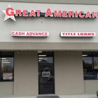 Great American Loans