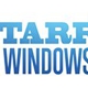 Tarrant Windows and Siding