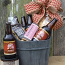 The Basketry - Gift Baskets