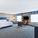 Hampton Inn Moab - Hotels