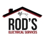 Rod's Electrical Services