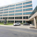 Baptist Health Medical Group Facial Plastic & Reconstructive Surgery - Medical Clinics